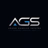 Logo AGS
